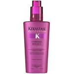 Kerastase Reflection Lait Chroma Reflect