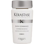 Kerastase Specifique Bain Gommage Anti Dandruff Shampoo Oily