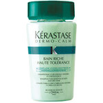 Kerastase Dermo-Calm Bain Riche Haute Tolerance