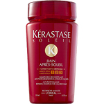 Kerastase Soleil Bain Apres Soleil Natural Hair