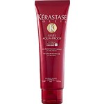 Kerastase Soleil Gelee Aqua Proof