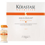 Kerastase Aqua-Oleum Treatment