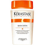 Kerastase Nutritive Bain Satin 2 Shampoo