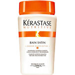 Kerastase Nutritive Bain Satin 3 Shampoo