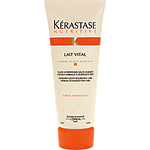 Kerastase Nutritive Lait Vital