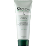 Kerastase Resistance Ciment Anti-Usure