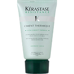 Kerastase Resistance Ciment Thermique