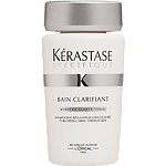 Kerastase Specifique Bain Clarifiant Shampoo