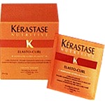 Kerastase Nutritive Elasto Curl Cure D'elasticite Poudre Tonifiante