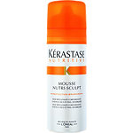 Kerastase Nutritive Mousse Nutri Sculpt