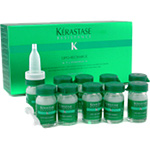 Kerastase Resistance Lipo-Recharge