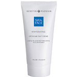 Kerstin Florian Rehydrating Liposome Day Creme