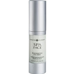 Kerstin Florian Rejuvenating Eye Creme