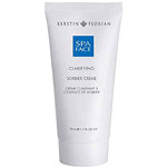 Kerstin Florian Clarifying Sorbier Creme