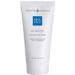 Kerstin Florian Rejuvenating Ceramide AHA Creme