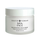 Kerstin Florian Rejuvenating AHA 8 Creme