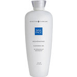 Kerstin Florian Rejuvenating Cleansing Gel