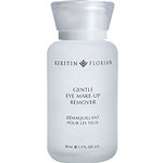 Kerstin Florian Gentle Eye Make-Up Remover 