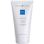 Kerstin Florian Rehydrating Soothing Masque