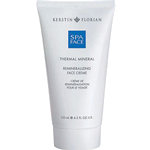 Kerstin Florian Thermal Mineral Remineralizing Face Creme