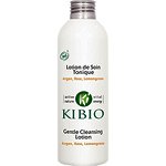 Kibio Gentle Cleansing Lotion