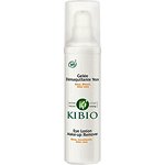 Kibio Eye Lotion Make-Up Remover