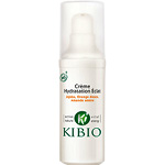 Kibio Radiance Moisturizing Cream