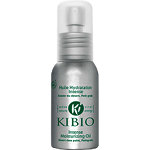 Kibio Intense Moisturizing Oil