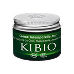 Kibio Intemporelle Day Cream