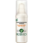 Kibio Intemporelle Intense Cream
