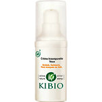 Kibio Intemporelle Eye Contour Cream