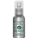 Kibio Intense Intemporelle Oil