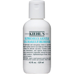 Kiehl's Supremely Gentle Eye Make-up Remover