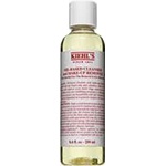 Kiehl's Oil-Based Cleanser and Make-Up Remover