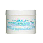 Kiehl's Ultra Moisturizing Cleansing Cream