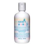 Kiehl's Baby Gentle Cleansing Milk