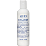 Kiehl's Gentle Foaming Facial Cleanser