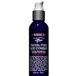 Kiehl's Facial Fuel Age Combat