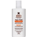 Kiehl's Super Fluid UV Defense SPF 50