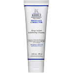 Kiehl's Photo-Age Deep-Action Exfoliating Cleanser