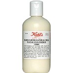 Kiehl's Rare-Earth Oatmeal Milk Facial Cleanser #1