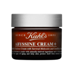 Kiehl's Abyssine Cream