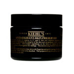 Kiehl's Anti-Oxidant Skin Preserver