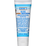 Kiehl's Blue Herbal Moisturizer