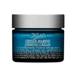 Kiehl's Cryste Marine Firming Cream