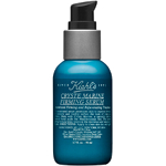 Kiehl's Cryste Marine Firming Serum