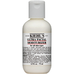 Kiehl's Ultra Facial Moisturizer