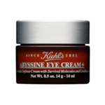 Kiehl's Abyssine Eye Cream