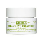 Kiehl's Creamy Eye Treatment with Avocado