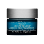 Kiehl's Cryste Marine Firming Eye Treatment